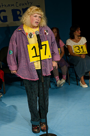 LvillePSpellingBee155