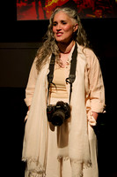 0MF_1928_DxO