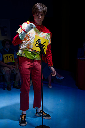 LvillePSpellingBee189