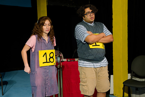 LvillePSpellingBee306