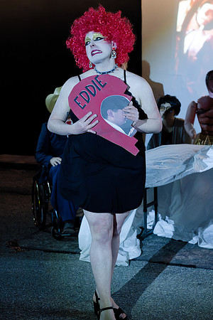 RockyHorrorSC666_71