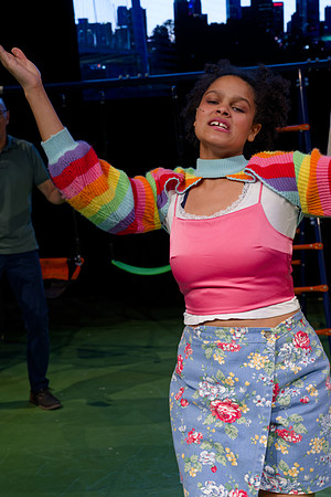 LyricStageGodspell110