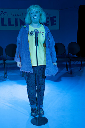 LvillePSpellingBee420