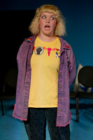 LvillePSpellingBee17
