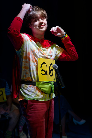 LvillePSpellingBee183