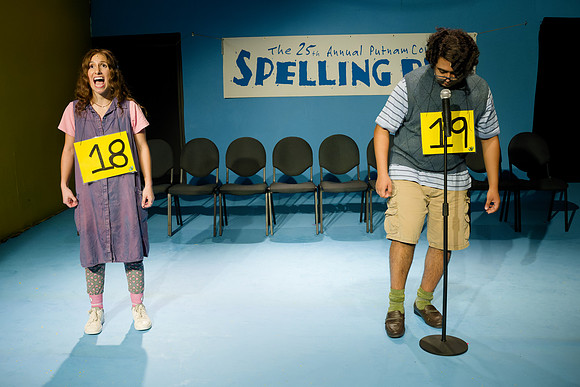 LvillePSpellingBee429