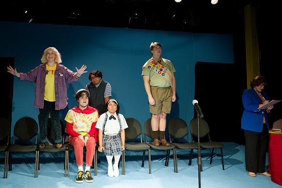 LvillePSpellingBee22