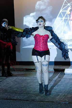 RockyHorrorSC666_105