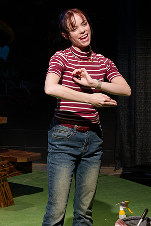LyricStageGodspell104