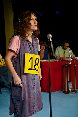 LvillePSpellingBee214