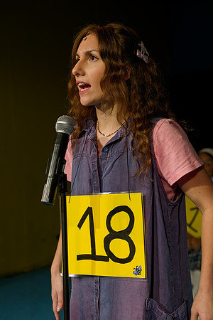 LvillePSpellingBee333