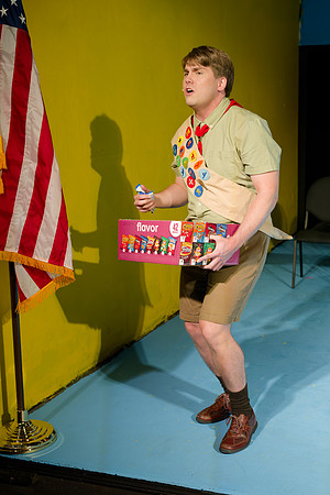 LvillePSpellingBee294