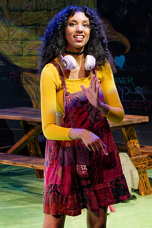 LyricStageGodspell103
