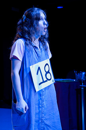 LvillePSpellingBee392