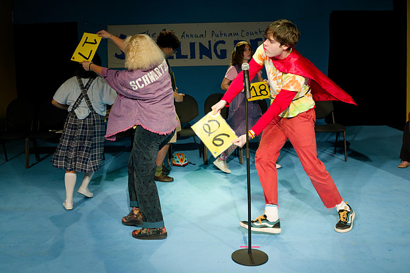 LvillePSpellingBee349