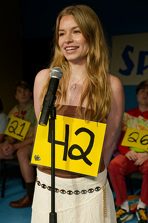 LvillePSpellingBee108