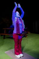 LyricStageGodspell20