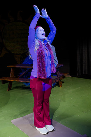 LyricStageGodspell20