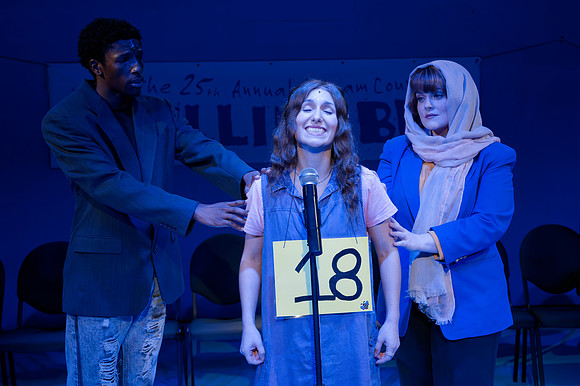 LvillePSpellingBee413