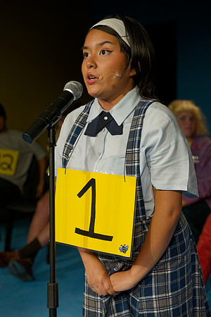 LvillePSpellingBee136