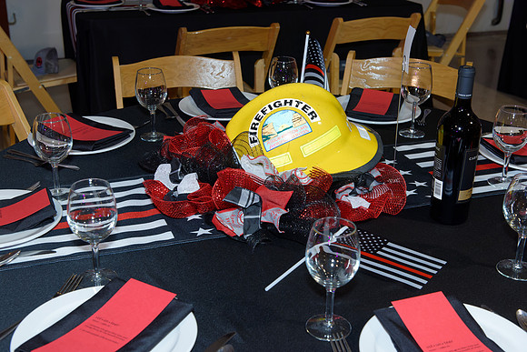 PK_VFD Fundraiser040