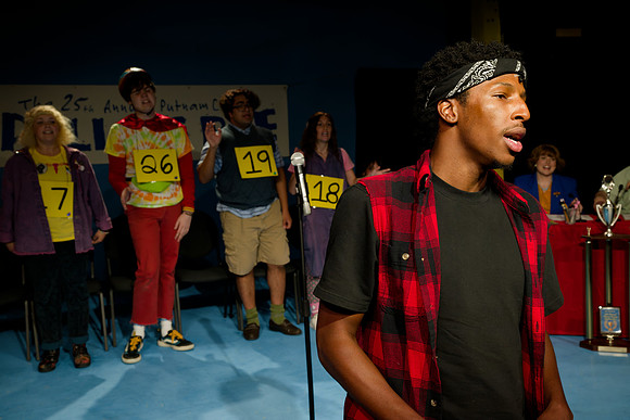 LvillePSpellingBee245