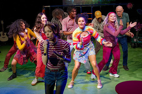 LyricStageGodspell166