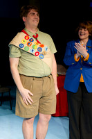 LvillePSpellingBee11