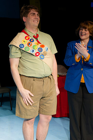 LvillePSpellingBee11
