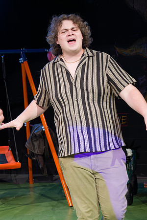 LyricStageGodspell112