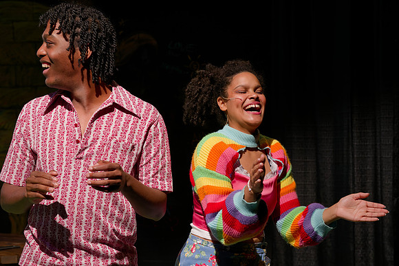 LyricStageGodspell201