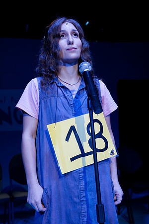 LvillePSpellingBee389