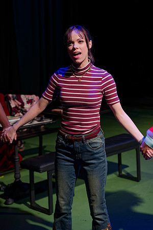 LyricStageGodspell53