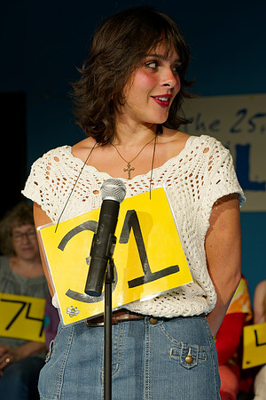 LvillePSpellingBee99