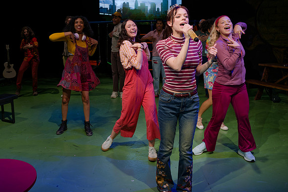 LyricStageGodspell160