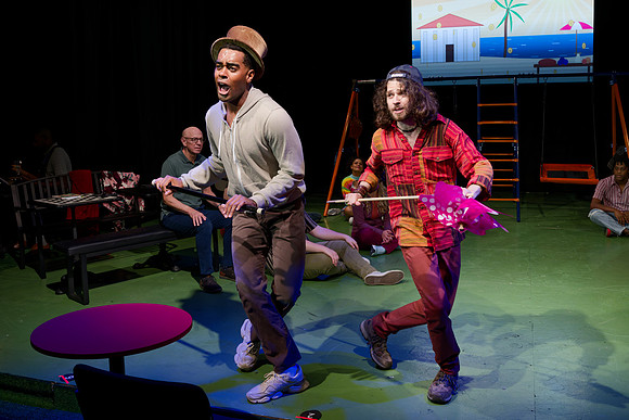 LyricStageGodspell190