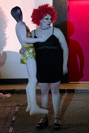 RockyHorrorSC666_79