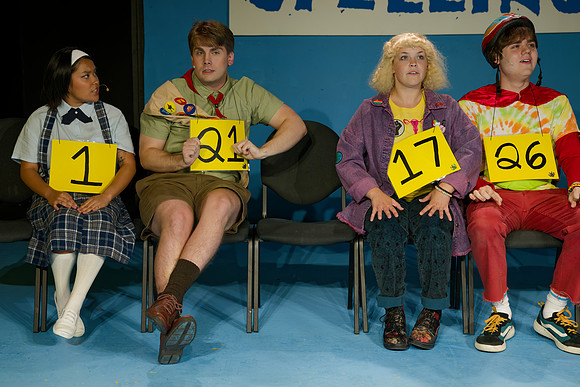 LvillePSpellingBee45