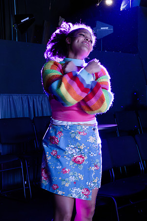LyricStageGodspell113