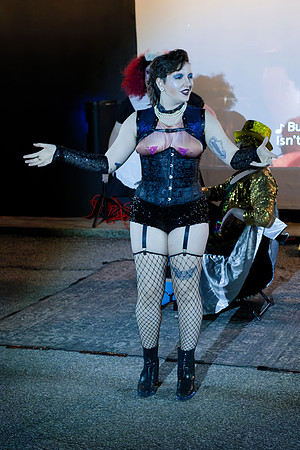 RockyHorrorSC666_30