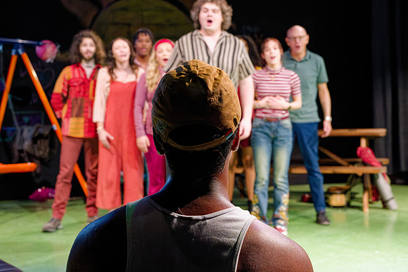 LyricStageGodspell208