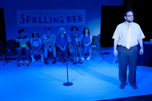LvillePSpellingBee455