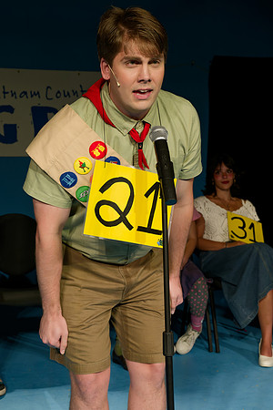 LvillePSpellingBee143