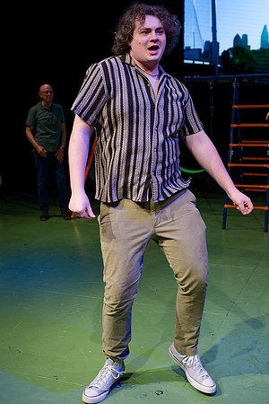LyricStageGodspell94