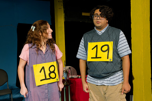 LvillePSpellingBee308