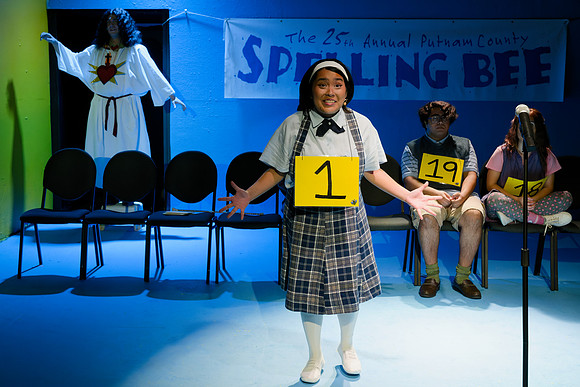 LvillePSpellingBee368