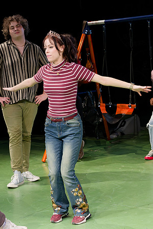 LyricStageGodspell153