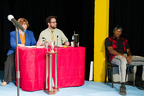 LvillePSpellingBee59