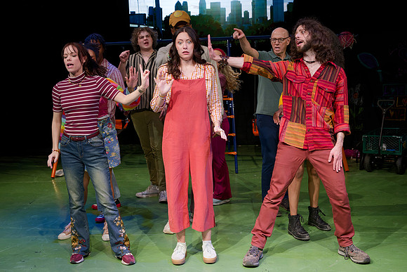 LyricStageGodspell197