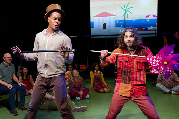 LyricStageGodspell189